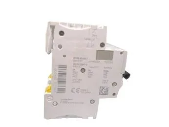 Schneider Electric A9F44306 (image 2)