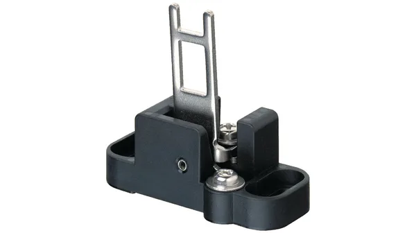 Omron D4DSK5 — Limit Switches (image 2)