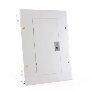 ABB TLM1212C24 — Molded Case Circuit Breakers (MCCB) (image 3)