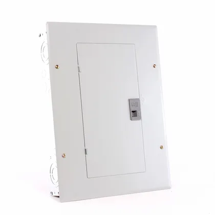 ABB TLM1212C24 — Miniature Circuit Breakers (MCB) (image 3)