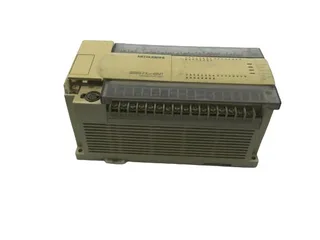 Mitsubishi Electric FX2N-48MT-001