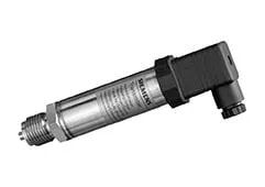 Siemens 7MF15654BE105EA1 — Pressure Transmitters (image 2)