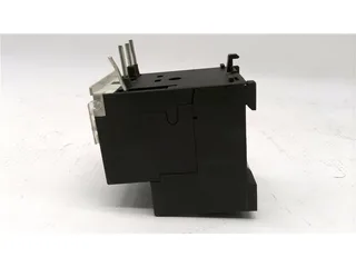 Omron J7TKN-B-2E7 — Overload Relays (image 2)