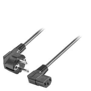 Siemens 6ES7900-1AA00-0XA0 — PLC Accessories (image 2)
