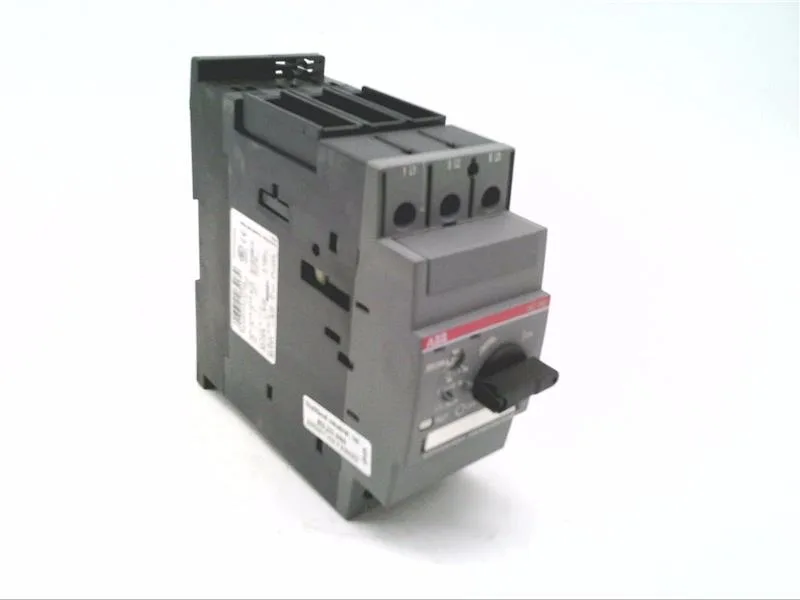 ABB 1SAM450000R1005 — Motor Starters (image 2)