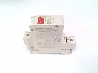 Mitsubishi Electric CP30BA1P1F2A