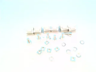 ABB A051448 — Contactors (image 4)