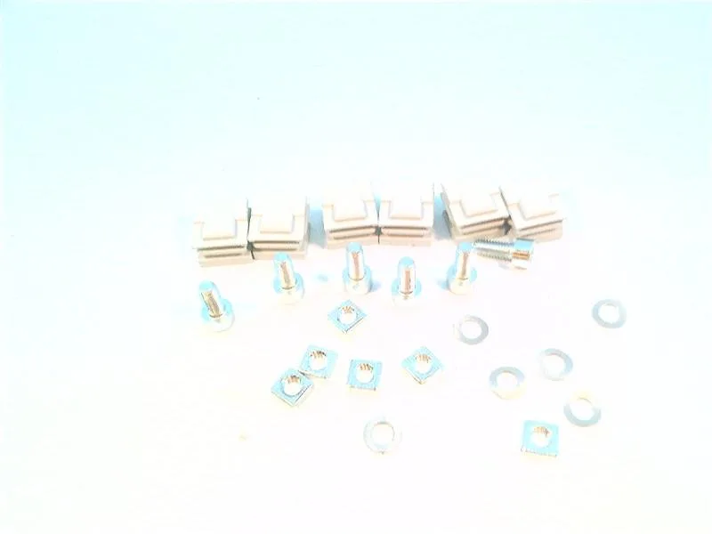 ABB A051448 — Contactors (image 4)