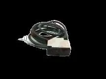 Omron E3JK-5DM2-N — Photoelectric Sensors (image 2)