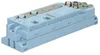 Siemens 6ES7157-1AB00-0AB0 — PLC Communication Modules (image 2)