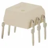 Omron G3VM-353B1 — Solid State Relays (image 2)