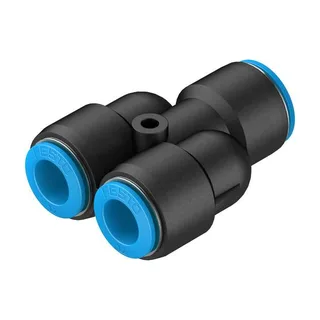 Festo QSY-16-12