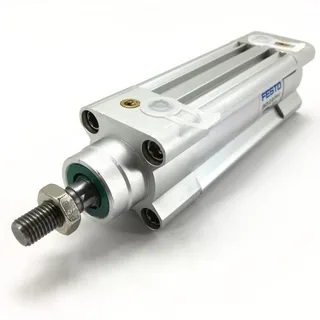 Festo DNCB-40-70-PPV-A