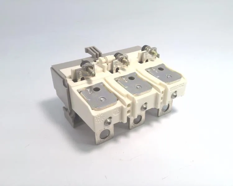Schneider Electric 29031 (image 2)