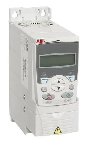 ACS355-01E-02A4-2