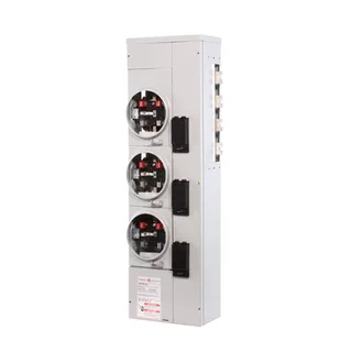 ABB TMPR8312R