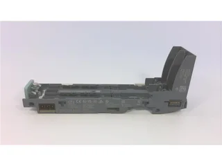 Siemens 6DL1193-6GA00-0NN0 — PLC I/O & Expansion Modules (image 3)