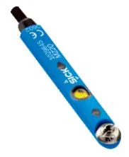 SICK MZ2Q-FTZPS-KR0 — Proximity Sensors