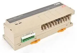 Omron DRT1-TS04T