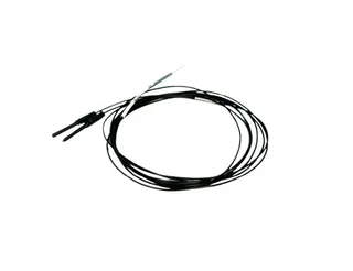 Omron E32-D331 — Photoelectric Sensors