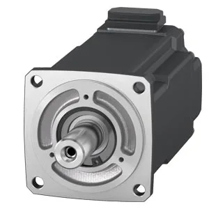 Siemens 1FL2204-2AF00-0HC0