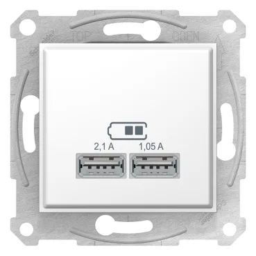 Schneider Electric SDN2710221 — Power Supplies