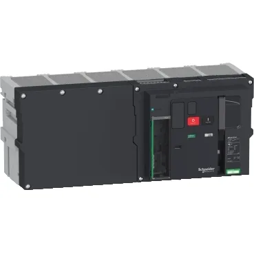 Schneider Electric LV848348