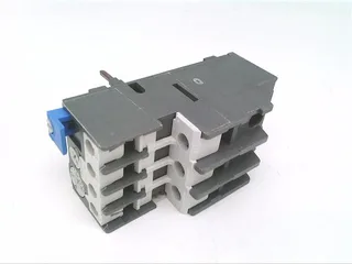 ABB 1SAZ211201R1051 — Overload Relays