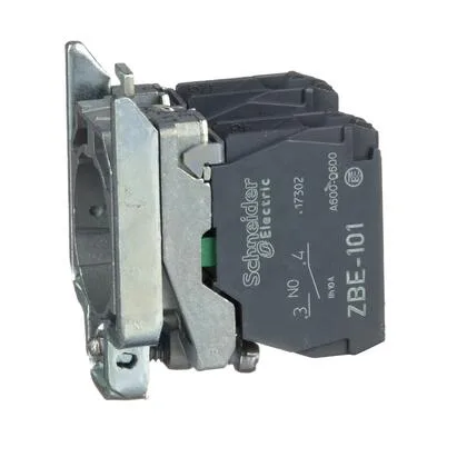 Schneider Electric ZB4BZ103 (image 3)