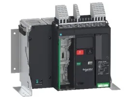 Schneider Electric LV847145 (image 2)