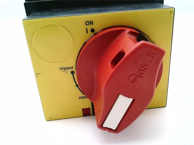 Schneider Electric GV7AP04 (image 2)