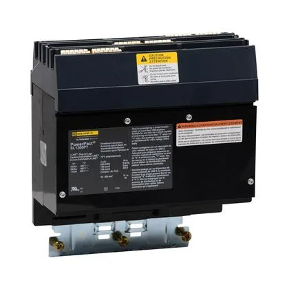 Schneider Electric SL1200P7 (image 2)