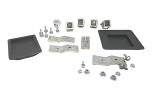 Siemens 4MLKC3A — Circuit Breaker Accessories (image 3)