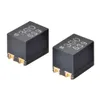 Omron G3VM-31QVL(TR05) — Solid State Relays (image 2)