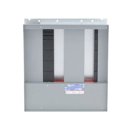 Schneider Electric HCP23596 (image 3)