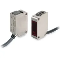 Omron E3ZM-CL62H 2M