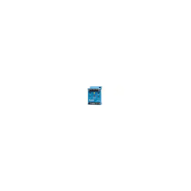 Littelfuse SE-105DL (image 2)