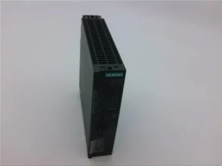 Siemens 6ES7152-1AA00-0AB0 — Digital Input Modules (image 3)