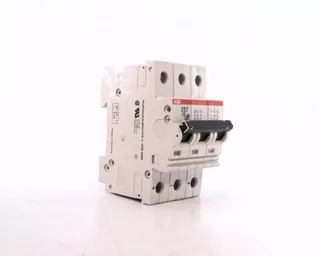 ABB S283UC-K32