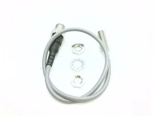 Omron E2E-X2D1-M1J 0.3M — Proximity Sensors (image 2)