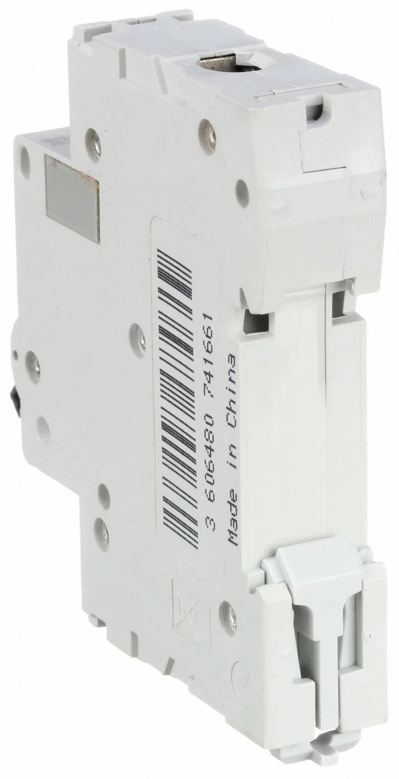 Schneider Electric M9U21120 (image 3)