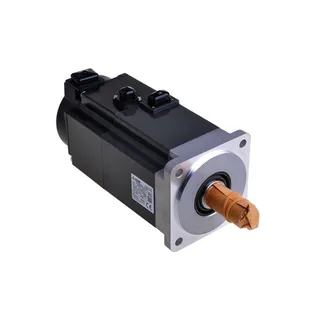 Mitsubishi Electric HG-KN73BJ-S100