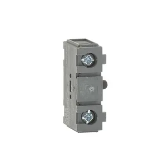 ABB OA1G10AU — Fuses & Fuse Holders