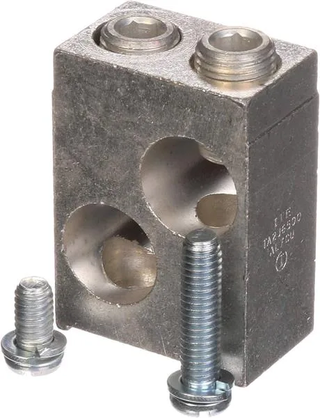 Siemens TC2J6500