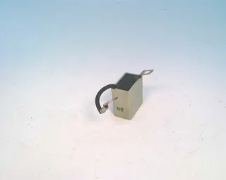 Fuji Electric ENB461C-14A — Surge Protection Devices (SPD) (image 3)
