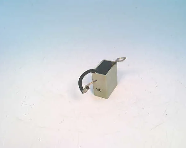 Fuji Electric ENB461C-14A — Surge Protection Devices (SPD) (image 3)