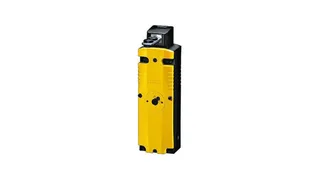 Siemens 3SE5322-1SD21 — Limit Switches (image 2)