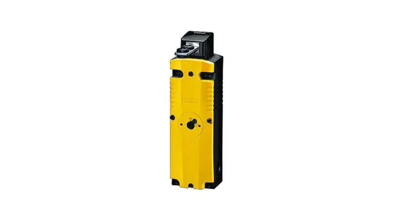 Siemens 3SE5322-1SD21 — Limit Switches (image 2)