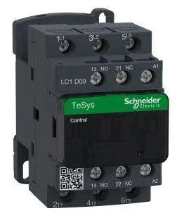 Schneider Electric LC1D09FE7