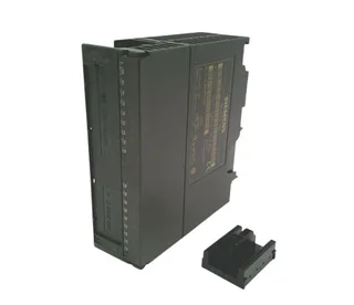 Siemens 6ES7323-1BH01-0AA0 — Digital Output Modules (image 2)